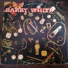 LP Vinil Flowers - Os Grandes Sucessos de Barry White