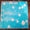 LP Vinil Flowers - Os Grandes Sucessos de Barry White