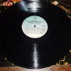 LP Vinil Flowers - Os Grandes Sucessos de Barry White