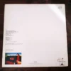 Lp Vinil Jean Michel Jarre - Jarre Live