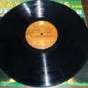 Lp Vinil Ray Charles and Betty Carter