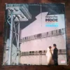 Lp Vinil Depeche Mode - Some Great Reward