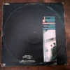 Lp Vinil Depeche Mode - Some Great Reward