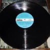 Lp Vinil Depeche Mode - Some Great Reward