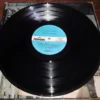 Lp Vinil Depeche Mode - Some Great Reward