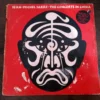 Lp Vinil Jean Michel Jarre - The Concerts In China
