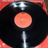 Lp Vinil Jean Michel Jarre - The Concerts In China