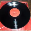 Lp Vinil Jean Michel Jarre - The Concerts In China
