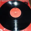 Lp Vinil Jean Michel Jarre - The Concerts In China