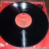 Lp Vinil Jean Michel Jarre - The Concerts In China