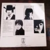 Lp Vinil The Beatles - Help