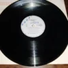 Lp Vinil The Beatles - Help