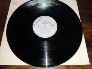 Lp Vinil The Beatles - Help