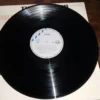 Lp Vinil The Beatles - Help