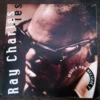 Lp Vinil Ray Charles - Would You Believe?