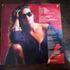 LP Vinil Novela Araponga - Nacional