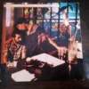 LP Vinil Nana Caymmi e Cesar Camargo Mariano - Voz e Suor