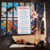 LP Vinil Nana Caymmi e Cesar Camargo Mariano - Voz e Suor