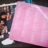 LP Vinil Nana Caymmi e Cesar Camargo Mariano - Voz e Suor