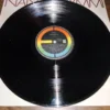LP Vinil Nana Caymmi - Pérola