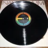 LP Vinil Nana Caymmi - Pérola