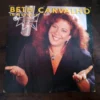 LP Vinil Beth Carvalho - Intérprete