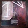LP Vinil Beth Carvalho - Intérprete