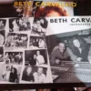 LP Vinil Beth Carvalho - Intérprete