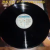 LP Vinil Beth Carvalho - Intérprete