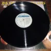 LP Vinil Beth Carvalho - Intérprete