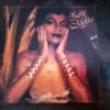 IMG_20260511_112954 LP Vinil Zezé Motta (1978)