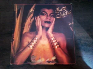 IMG_20260511_112954 LP Vinil Zezé Motta (1978)