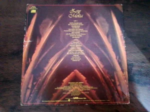 IMG_20260511_113001 LP Vinil Zezé Motta (1978)