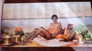 IMG_20260511_113018 LP Vinil Zezé Motta (1978)