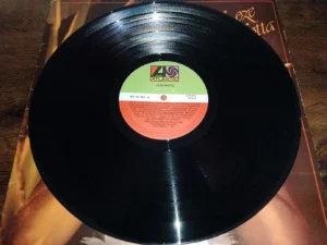 IMG_20260511_113056 LP Vinil Zezé Motta (1978)