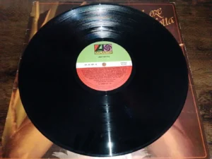 IMG_20260511_113104 LP Vinil Zezé Motta (1978)