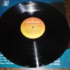 LP Vinil Roberto Carlos - Canta Para A Juventude