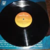 LP Vinil Roberto Carlos - Canta Para A Juventude