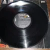 LP Vinil Lobão - O Rock Errou