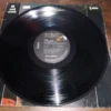 LP Vinil Lobão - O Rock Errou