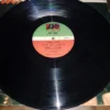 LP Vinil AC/DC - Jailbreak