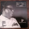Lp Vinil Earl Hines - In Paris