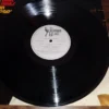 Lp Vinil Earl Hines - In Paris