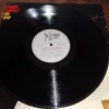 Lp Vinil Earl Hines - In Paris