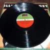 Lp Vinil Illinois Jacquet & His Big Band - Jacquet's Got It