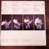 Lp Vinil Jeff Beck - Wired
