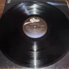 Lp Vinil Jeff Beck - Wired