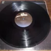 Lp Vinil Jeff Beck - Wired