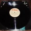 LP Vinil Jeff Beck Featuring Rod Stewart – The Best Of Jeff Beck (1967-69)