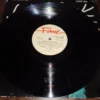 LP Vinil Jeff Beck Featuring Rod Stewart – The Best Of Jeff Beck (1967-69)